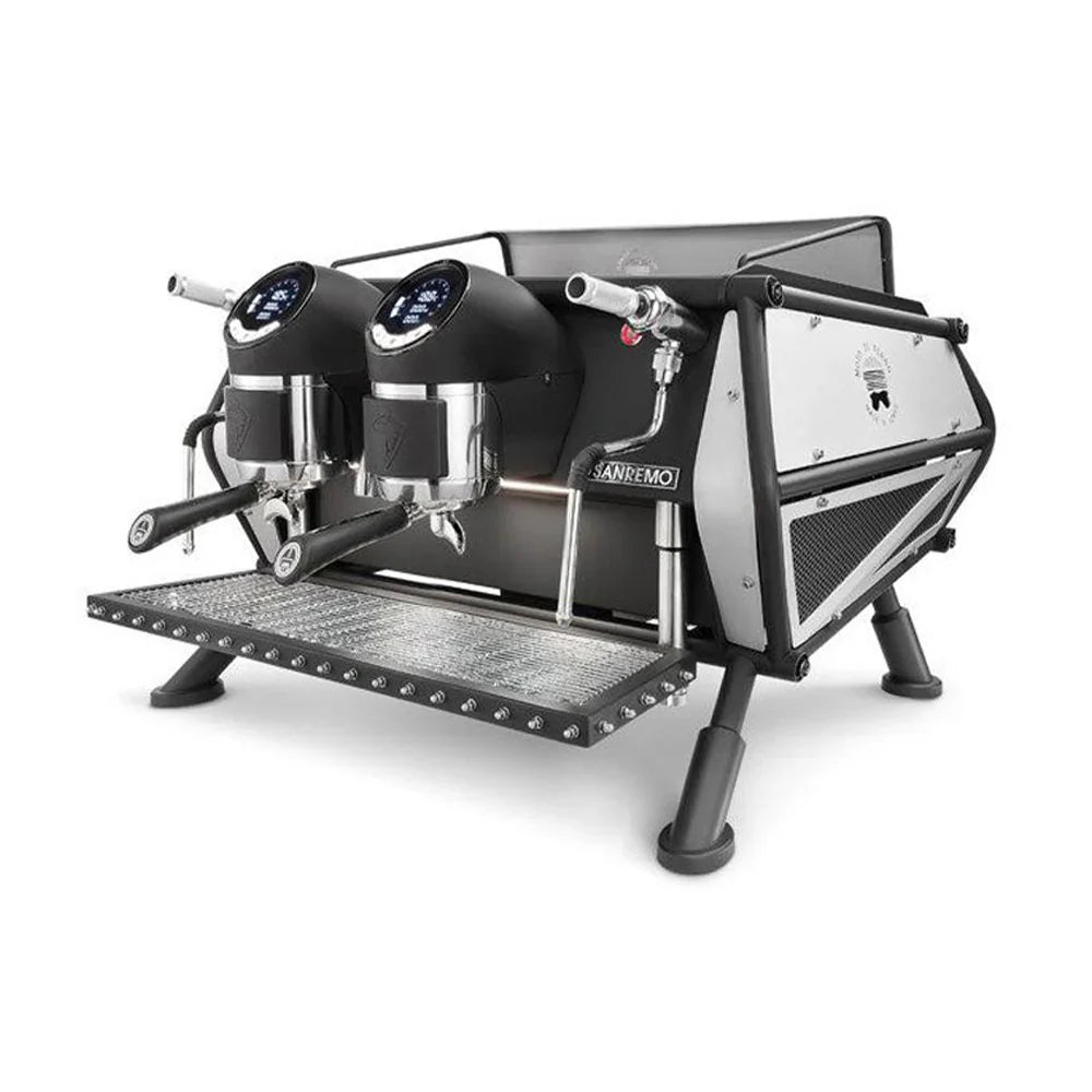 Methods Academy And Roastery Methods Academy And Roastery