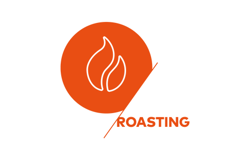 Roasting Skills (foundation)