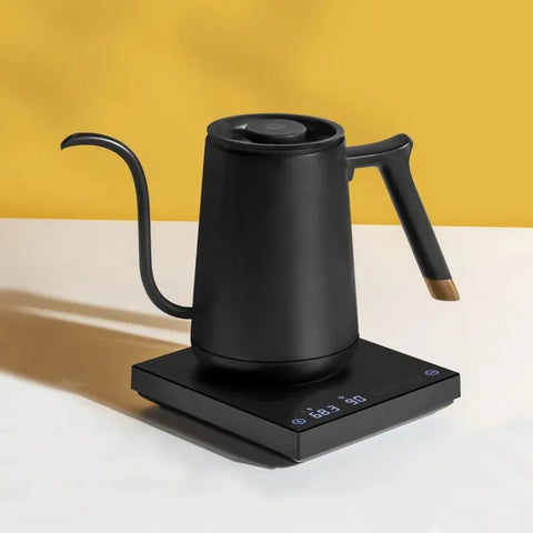 Timemore FISH SMART Electric Pour Over Kettle  | 600ml