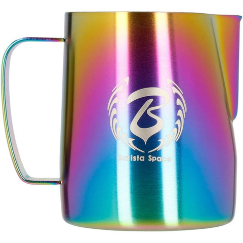 Barista Space Pitcher 600ml