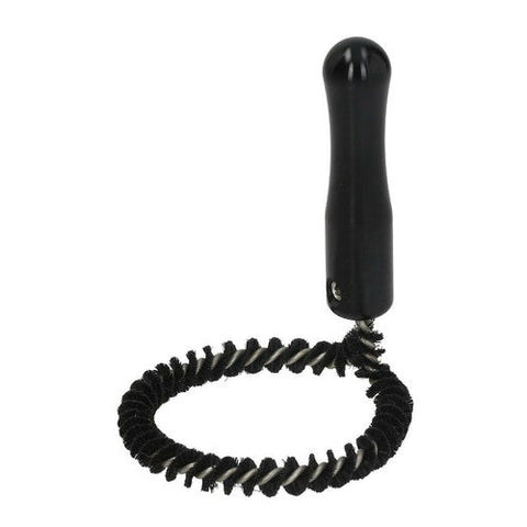JoeFrex Group Brush Cyrcle ccL 56-58mm