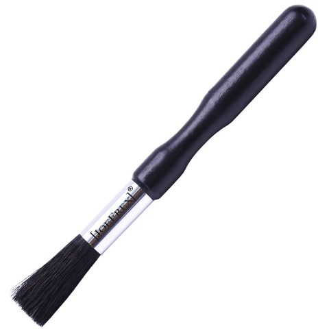 Joefrex Grinder Brush Black