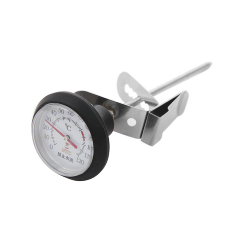 Timemore Thermometer 13.4cm