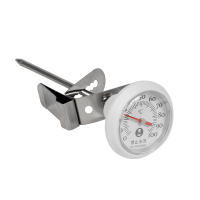 Timemore Thermometer 13.4cm