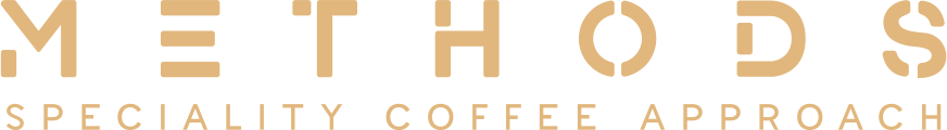 Methods Academy and Roastery 