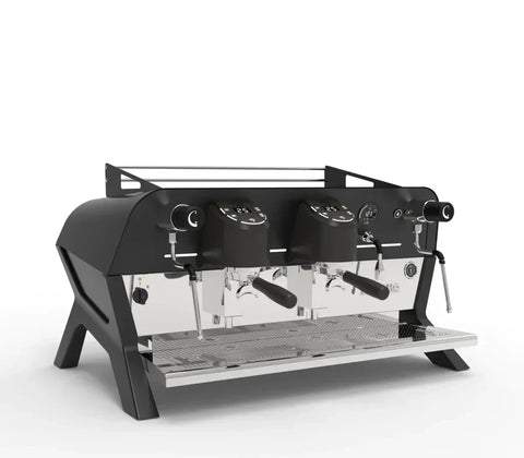 Sanremo F18 SB