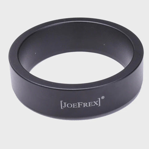 JoeFrex Dosing Ring 58mm