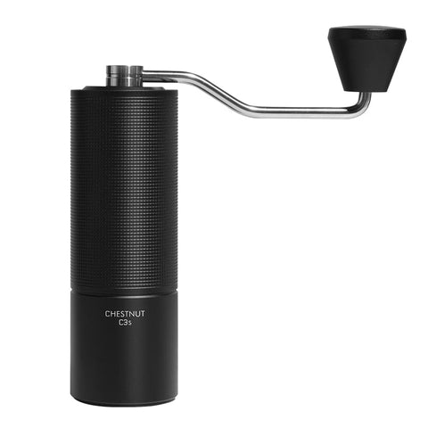 TIMEMORE CS3 GRINDER BLACK
