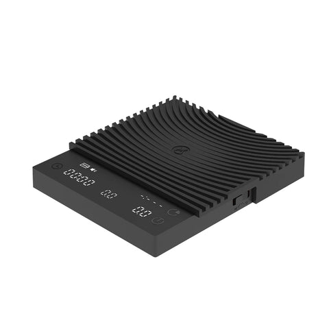 TIMEMORE BASIC 2 SCALE