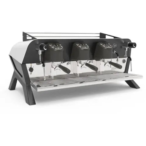 Sanremo F18 SB