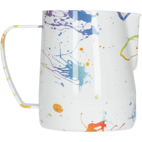 Barista Space Pitcher 350ml