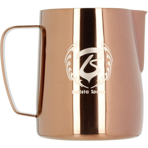 Barista Space Pitcher 600ml