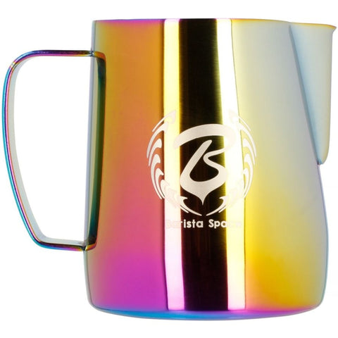 Barista Space Pitcher 350ml