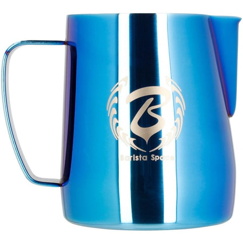Barista Space Pitcher 350ml