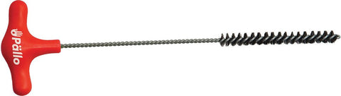 Pallo Steamy Wanda - Large