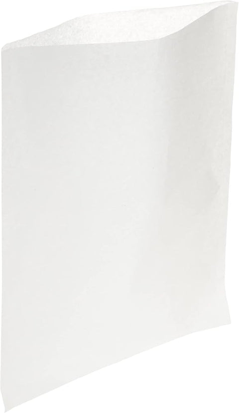 Toddy COLD brew System - Filter Bags