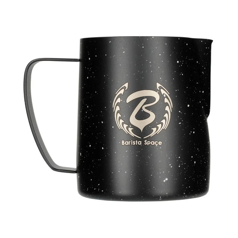 Barista Space Pitcher 350ml