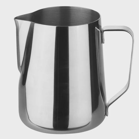 JoeFrex Pitcher 590ml - Scaled