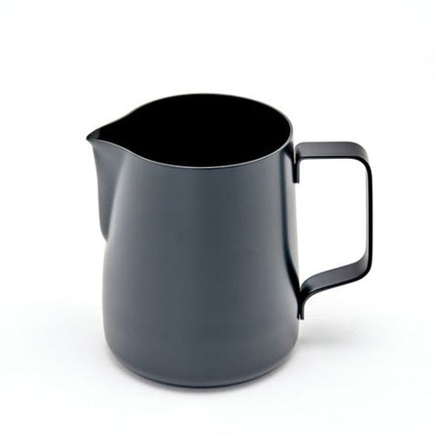 Rhino Stealth BLACK Pitcher 600ML