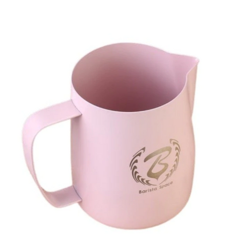Barista Space Pitcher 350ml