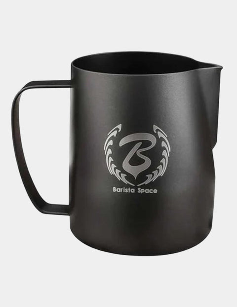 Barista Space Pitcher 350ml