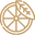 CITRUS
