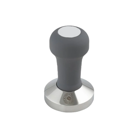 CremaPro Tamper Dark Grey - 58mm