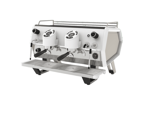 Sanremo D8 Pro
