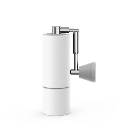 TIMEMORE CS3 GRINDER WHITE