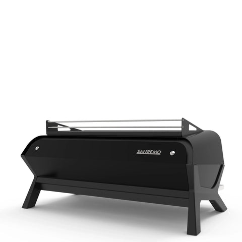 Sanremo F18 SB