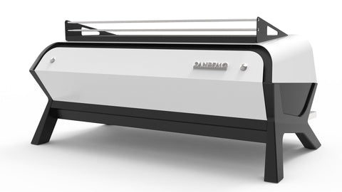 Sanremo F18 SB