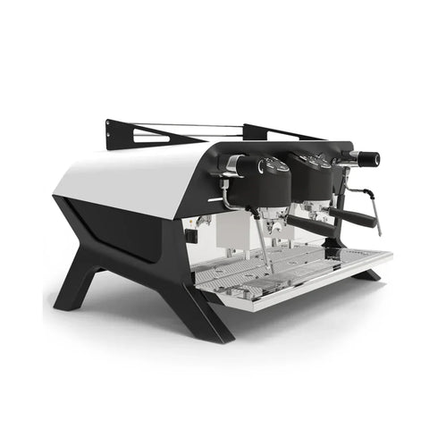 Sanremo F18