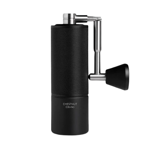 TIMEMORE CS3 GRINDER BLACK