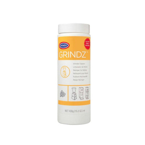 Urnex Grindz Grinder Cleaner Tablets