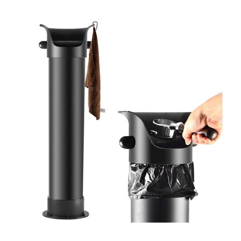 knock box floor standing 87cm