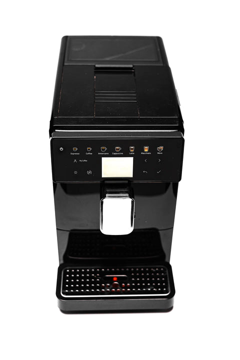 Kalerm B5 Coffee Machine Bundle