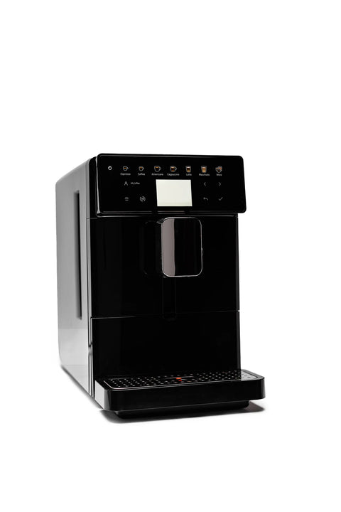 Kalerm B5 Coffee Machine Bundle