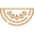 MELON