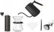 Timemore - C3S Pour Over Set