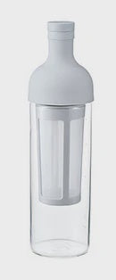 Hario Cold Brew Filter-in Bottle - Gray