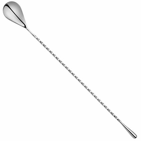 bar spoon