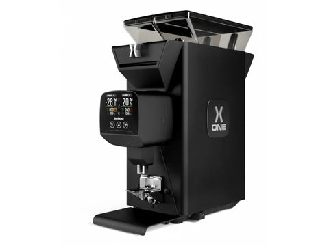 Sanremo X-ONE