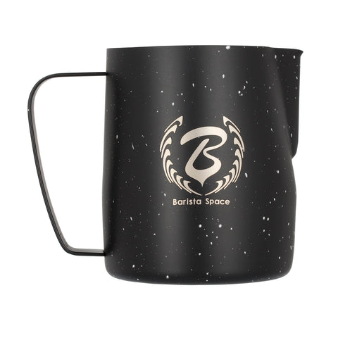 Barista Space Pitcher 600ml