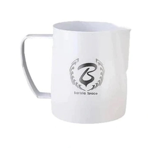 Barista Space Pitcher 600ml