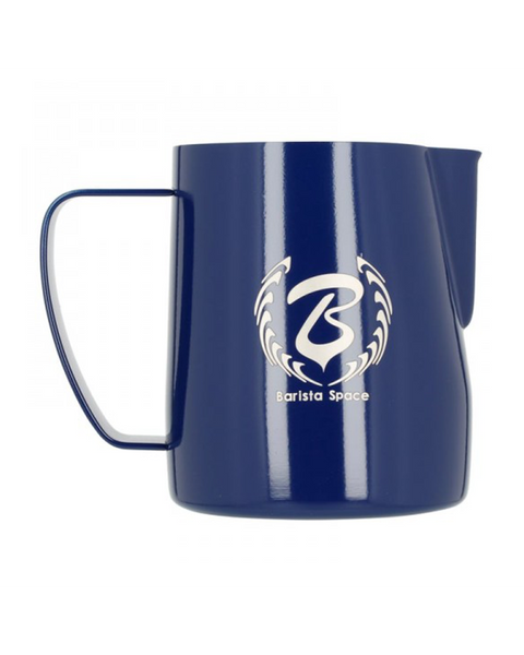 Barista Space Pitcher 600ml