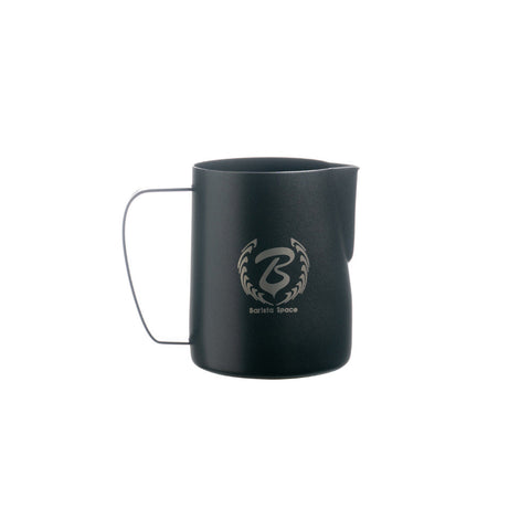 Barista Space Pitcher 350ml