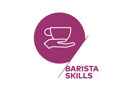 Barista Skills (foundation)