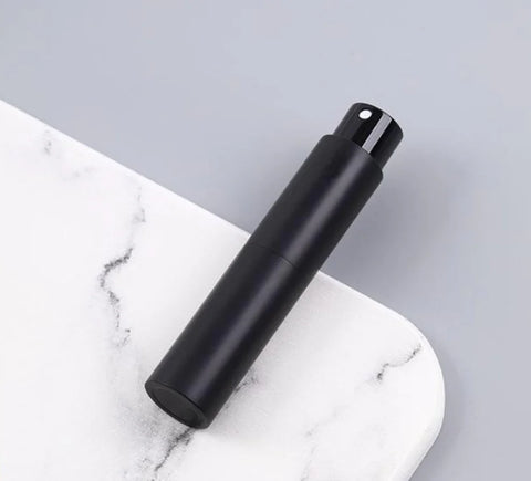 Coffee Bean Prep - Spray