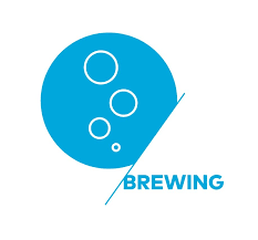 Brewing Skills (intermediate)