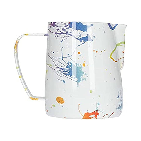 Barista Space Pitcher 600ml
